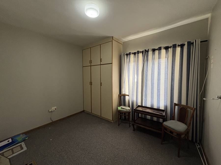 6 Bedroom Property for Sale in Cintsa East Eastern Cape